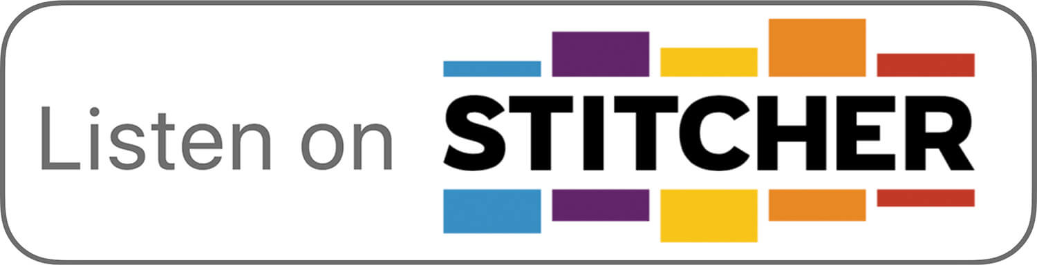 Stitcher